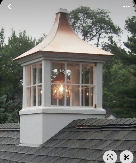 Barn Cupola, No Light, Newport Ri, Cape Cod, Architecture Details, Curb Appeal, Newport, Lake House, Gazebo