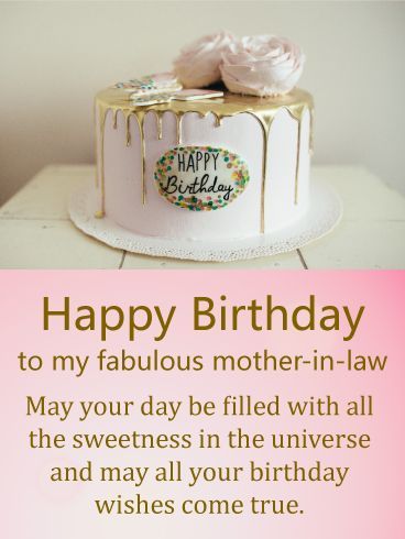 #birthday #motherinlaw Bday Wishes For Mother In Law, Happy Birthday Mum In Law, Happy Birthday Wishes Mother In Law, Birthday Wishes For Mum, Happy Birthday Mother In Law, How To Wish Birthday, Birthday Message For Mother, Birthday Surprises For Her, Birthday Msgs