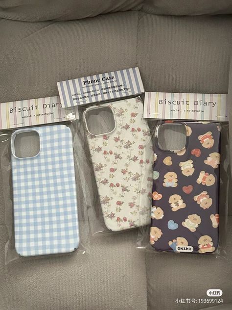 Case Hp Design, Artsy Phone Cases, Creative Iphone Case, Girly Phone Cases, Creative Gifts For Boyfriend, Kawaii Phone Case, Iphone Obsession, Collage Phone Case, Pretty Iphone Cases