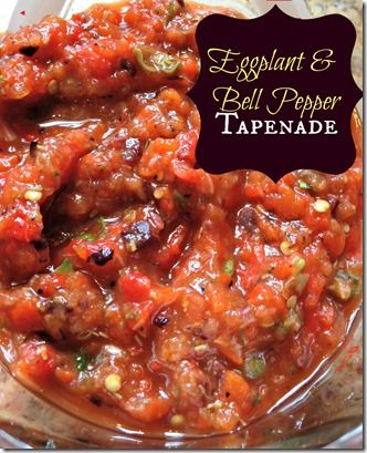 Ibs Friendly Recipes, Ibs Friendly Food, Tapenade Recipe, Veggie Main Dishes, Gf Dinner, Roasted Eggplant, Roast Eggplant, Summer Dishes, Eggplant Recipes