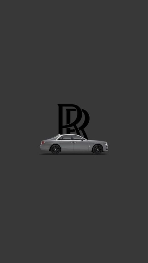 #wallpaper E46 Touring, Rolls Royce Wallpaper, Motivational Clothing, Wallpaper Unique, American Wallpaper, Wallpaper Car, Luxury Cars Rolls Royce, Spirit Clothing, Cool Car Drawings