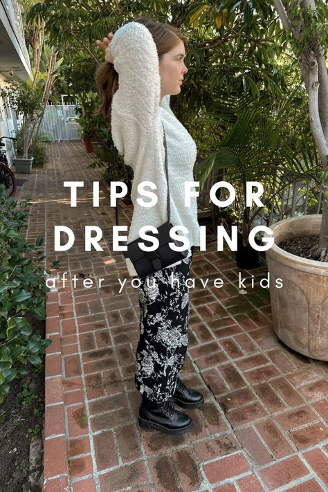 what to wear after having kids, what to wear, mom pooch, pouch, c-section, diastasis recti,tips for dressing after you have kids, lments of style, twins, buru, show me your mumu, doc marten Doc Martens Leona, Mom Pooch, International Fashion Designers, Post Baby Body, Doc Marten, Diastasis Recti, C Section, United State, Post Baby