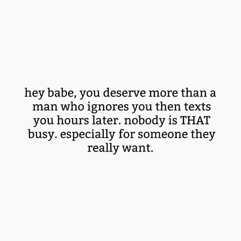 Consistency - if he wanted to, he would. It's not that hard.🪴💕 #situationships #relationship #selflove #consistency #womanlikeme #lovequotes He Got What He Wanted Quotes, I Like Consistency Quotes, If He Wants To He Would Quotes, If He Wanted To He Would Relationships, Quotes If He Wanted To He Would, Toxic Situationship Quotes, When He Doesn’t Want You Quotes, Quotes About Situationships, If He Wanted To He Would Quotes