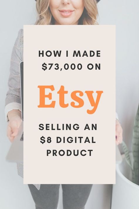 Optimizing Your Etsy Shop for SEO: Essential Tips and Resources in 2024 Starting Etsy Shop, Starting An Etsy Business, Etsy Seo, Money Making Jobs, Planner Pdf, Create Digital Product, Increase Sales, Etsy Business, Etsy Sales