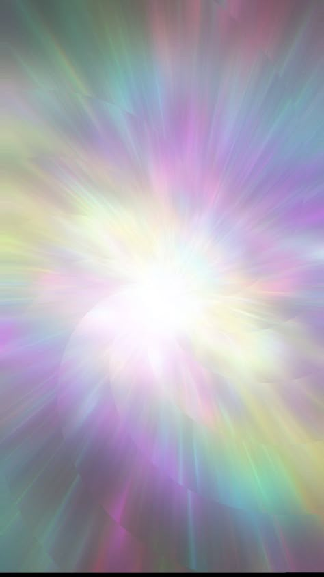 Energy Field Art, Healing Light Energy, Reiki Aesthetic, Backgrounds Ideas, Vibrational Healing, Soul Collage, Dream Core, Healing Light, Prophetic Art