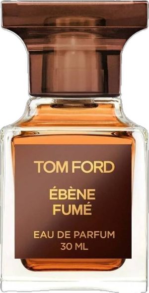 Spicy Perfume, Tom Ford Private Blend, Woody Perfume, Glossier You, Earthy Scent, Perfume Samples, Best Fragrances, Woody Fragrance, Fragrance Spray