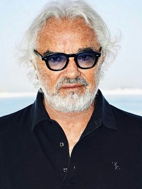 Flavio Briatore, Fan, Quick Saves