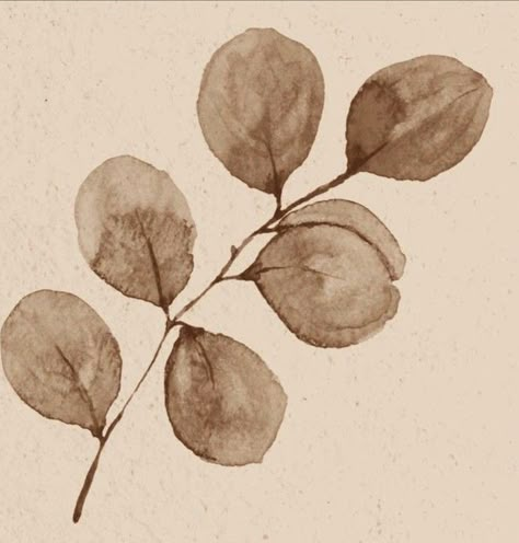 Creme Flowers Aesthetic, Boho Widgetsmith Pictures, Boho Aesthetic Widget Pictures, Brown Flowers Drawing, Earth Tone Astethic, Earthy Phone Theme, Beige Phone Theme, Brown Phone Theme, Green And Beige Aesthetic