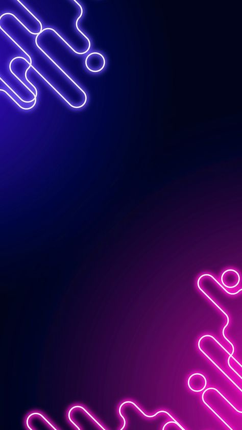 Streaming Wallpaper, Gaming Background Wallpaper, Aesthetic Flyer Design, Neon Light Background, Neon Inspiration, Marshmello Wallpapers, Neon Light Wallpaper, Neon Abstract, Seni Pop