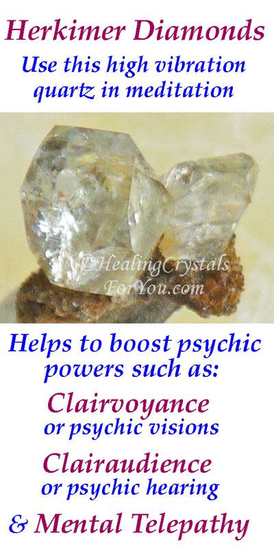 Herkimer Diamond Meaning, Open 3rd Eye, Mental Telepathy, Crystal Bible, Soul Star Chakra, Charoite Crystal, Leo Birthstone, Star Chakra, Best Healing Crystals