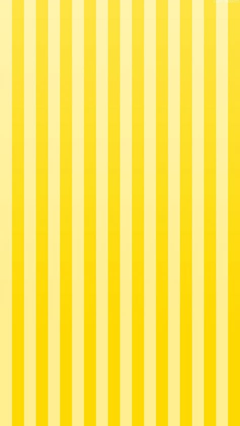 Pixel Wallpaper, Chibi Wallpaper, Logo Beauty, Beauty Logo Design, Hand Drawn Logo, Background Aesthetic, Yellow Paper, Paper Designs, Striped Background