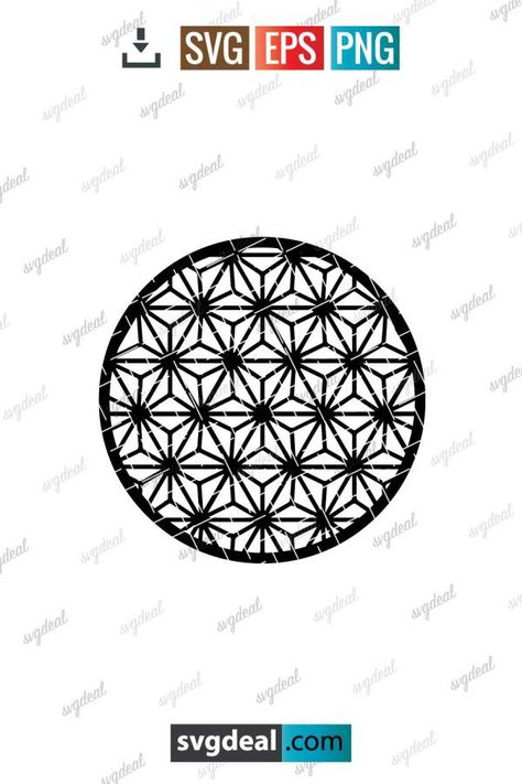 Epcot Ball Svg Epcot Cricut Shirts, Epcot Ball Tattoo, Epcot Silhouette, Epcot Svg Free, Epcot Shirt Svg Free, Epcot Ball Svg, Epcot Svg, Epcot Ball, Designs For Cricut