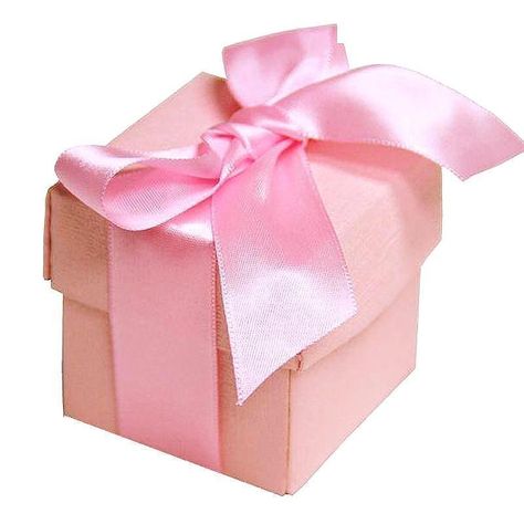 Pink Home Accessories, Wedding Supplies Wholesale, Pink Favours, Favour Jars, Gifts Pink, Pink Gift Box, Candy Decorations, Custom Ribbon, Birthday Candy