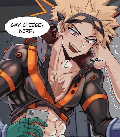 My Hero Ships, Duke X Bakugo, This Could Be Us But You Keep Escaping, Baku X Deku Spicy, Bakugou Spicy Fanart, Bkdk Fanart +13, Mha Hot Daddy, Spicy Mha Fanart, Bakugo Katsuki Fanart Cute X Deku