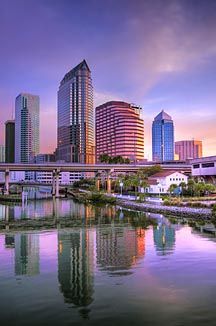 Top reasons to live in Tampa Bay Tampa Bay Florida, East Coast Travel, Florida Sunshine, Florida Springs, Ybor City, Tampa Bay Area, Clearwater Florida, Moving To Florida, St Petersburg Florida