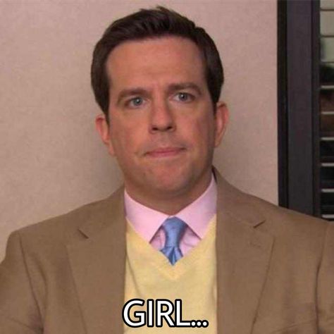 The Office Andy, Andy Bernard, Ed Helms, Reaction Pic, Aging Well, Dear Lord, Reality Tv, Mbti, Aesthetic Wallpaper