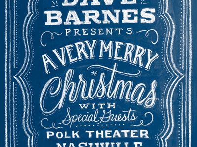 beautiful, Christmas, creative, Illustrations, Inspiration, xmas, holidays, art, design, artists, santa Chalk Typography, Chalkboard Typography, Inspiration Typographie, Merry Christmas Baby, Chalkboard Lettering, Chalk Lettering, Hand Lettering Inspiration, Cool Typography, Holiday Poster