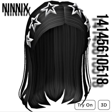 Bloxburg Hair Codes Black, Berry Ave Black Hair Codes, Berry Avenue Hair Codes Black, Berry Avenue Codes Black Hair, Brookhaven Hair Codes, Black Hair Codes For Berry Ave, Hair Roblox Codes, Brookhaven Codes Hair, Roblox Codes Hair