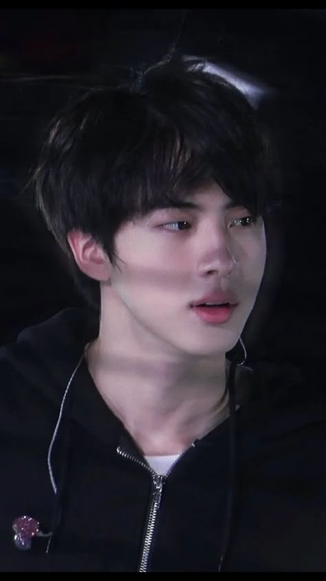 Jin Pic, Wwh Jin, Jin Wwh, World Wide Handsome, Kim Jin, Seokjin Bts, Bts Aesthetic Pictures, First Love Bts, Jin Bts