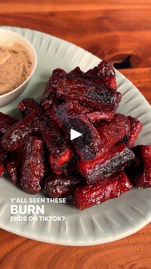 Hot Dog Burnt Ends In Oven, Bbq Burnt Ends, Hot Dog Burnt Ends, Savory Seasoning, Hot Dog Sauce, Burnt Ends, Beef Hot Dogs, Appetizers Easy Finger Food, Hot Dog Recipes