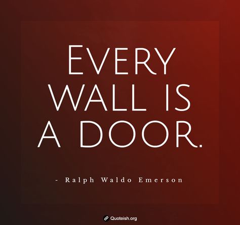 50+ Door Quotes - QUOTEISH Door Quotes Life Lessons, Doors Quotes Life Lessons, Doors Are Opening Quotes, Quotes About Doors Inspiration, Open Door Quotes Inspiration, The Door Is Open Quote, Door Quotes, Opportunity Quotes, Milton Berle