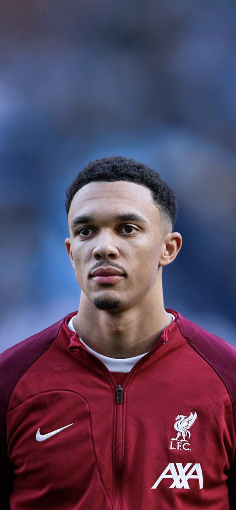 Alexander Arnold Wallpaper Hd, Trent Alexander Arnold Wallpaper, Arnold Wallpaper, Jordi Alba, Trent Alexander Arnold, Liverpool Team, Alexander Arnold, Liverpool Football, Wallpaper 4k