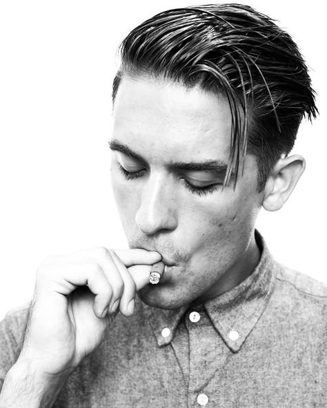 G Eazy Hair, G Eazy Haircut, Hipster Haircuts, G Eazy Style, Hipster Haircuts For Men, Best Fade Haircuts, Hipster Haircut, Hipster Hairstyles, Undercut Men