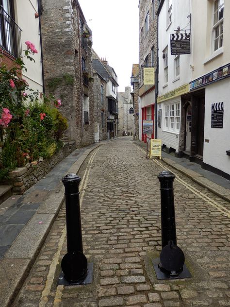 Barbican, Plymouth, Devon, England #Plymouth Plymouth Uk, Plymouth Barbican, Pilgrim Fathers, Plymouth England, Devon England, Devon Uk, Dartmoor National Park, South Devon, English Village