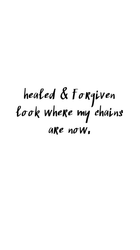 Whole Heart (Hold Me Now) - Hillsong United lyrics Hillsong Quotes Lyrics, Whole Heart Hillsong Lyrics, Hillsong Quotes, Hillsong United Lyrics, Hillsong Lyrics, Jesus Lyrics, Worship Lyrics, Worship Quotes, Christian Song Lyrics