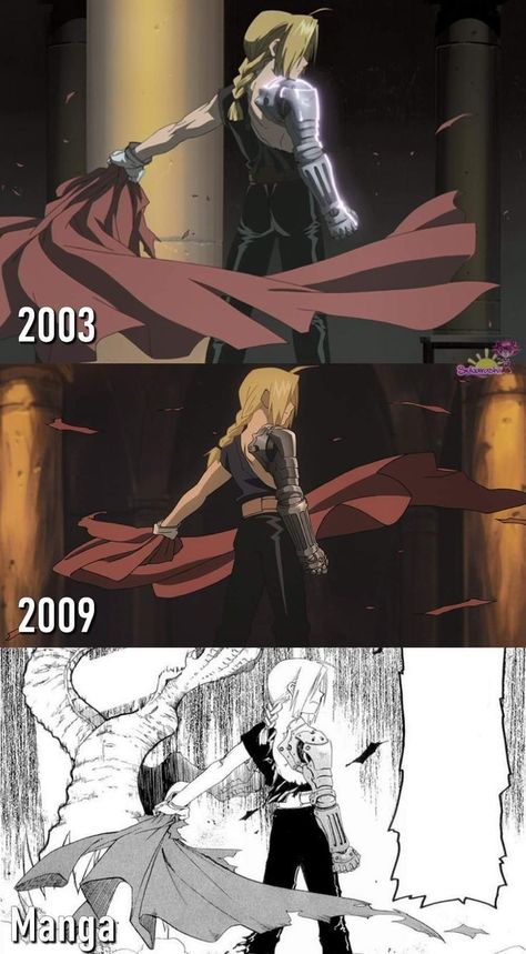 Full Metal Alchemist Manga, Full Metal Alchemist Brotherhood, Trisha Elric, Fullmetal Brotherhood, Full Metal Alchemist Art, Anime Scenes, Mystery Genre, Full Metal Alchemist, Edward Elric