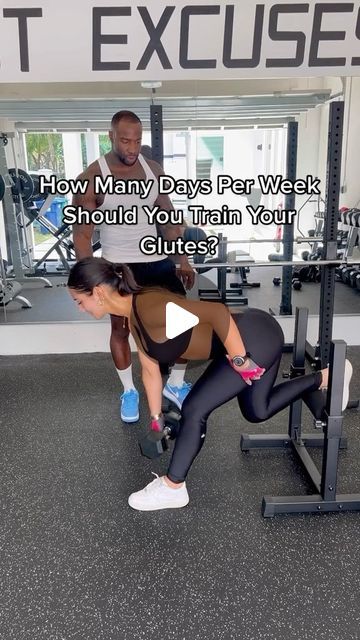 31K likes, 219 comments - rauvesuave on March 7, 2023: "#1 question I get asked is my program ONLY glute workouts? Absolutely not ❌ 2nd question I get asked often is how many days should you workout, and how often should you train your glutes? Let’s break it down No rest, No growth, what I’m saying is without proper recovery don’t expect long term results. Training the same muscle group consistently will inhibit optimization of the recovery process. I recommend training glutes 2 - 3x per w Chest And Glute Workout, Glutes Workout Gym, Ab Day, Weekly Workout, Workout Apps, Muscle Groups, Fitness Lifestyle, Train Hard, Lower Body Workout