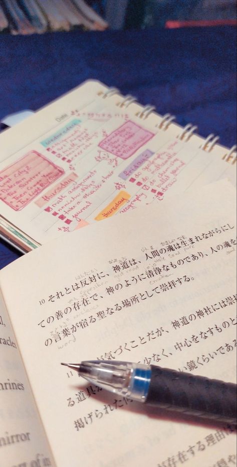 Japanese Handwriting Aesthetic, Studying Japanese Aesthetic, Japanese Journal Aesthetic, Japanese Learning Aesthetic, Japanese Notes Aesthetic, Japanese Writing Aesthetic, Japanese Language Aesthetic, Learning Japanese Aesthetic, Japanese Study Aesthetic