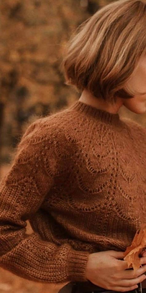 Sweater Knitting Patterns, Mode Inspo, Knit Outfit, Knit Fashion, Sweater Pattern, Knitting Inspiration, Knit Patterns, Clothing Patterns, Diy Clothes