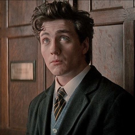 Aaron Taylor, Aaron Taylor Johnson, James Potter, The Story, Wattpad