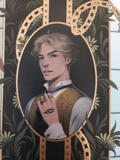 Mathew Fairchild Fanart, Matthew Fairchild Fanart, Clockwork Angel Fan Art, Mathew Fairchild, Tsc Fanart, Shadowhunter Fanart, Valentine Morgenstern, Matthew Fairchild, Shadowhunters Fanart