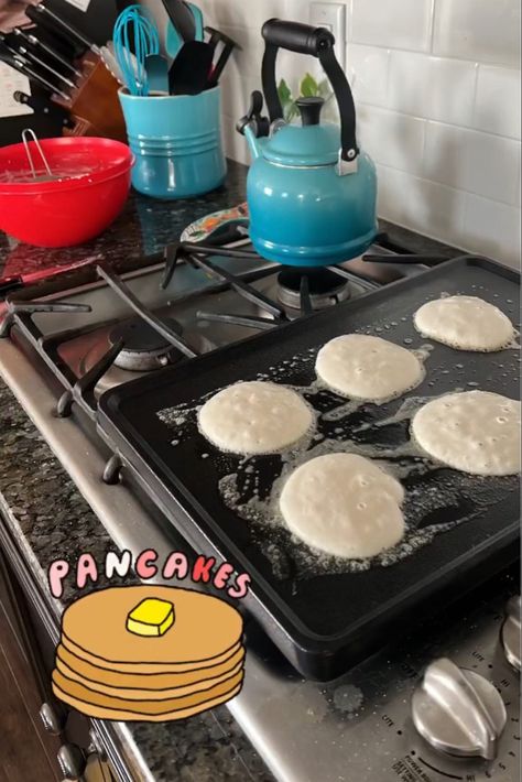 This stove top griddle is THE BEST. It can be used on the stove, in the oven or on the grill. Every kitchen needs one of these. Oh, and it can go in the dishwasher!!!! Follow my shop @MonarchStyle on the @shop.LTK app to shop this post and get my exclusive app-only content! #liketkit #LTKGiftGuide #LTKSeasonal @shop.ltk https://liketk.it/47Jyo Griddle Stove Top, Diy Hibachi, Stove Top Griddle, Gift Idea For Mom, Kitchen Needs, Electric Stove, Cooking Gadgets, On The Grill, The Grill