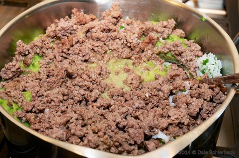 Recipe for Low-Phosphorus Dog Food ~ Caring for a Dog with Chronic Renal Failure | Eats Writes Shoots Homemade Dog Food For Dogs With Kidney Problems, Dog Food Recipes For Kidney Problems, Dog Kidney Diet Recipe, Dog Food For Kidney Problems, Kidney Friendly Dog Food Recipes, Kidney Diet For Dogs, Purine Diet, Low Protein Dog Food, Dog Food Recipe