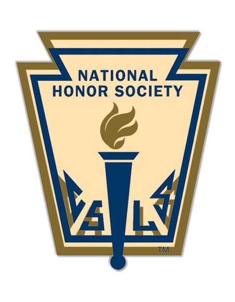 National Honor Society Induction, Honor Society Shirts, High School Clubs, National Honors Society, Honors Society Induction, Honors Society, National Junior Honor Society, Society Poster, Senior Pants