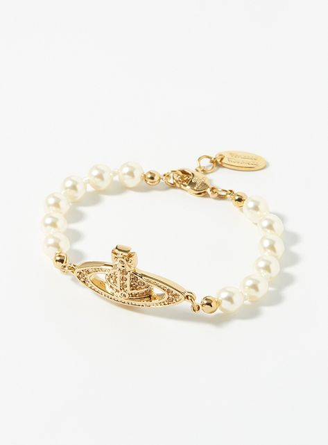 Vivienne Westwood Jewelry Gold, Vivien Westwood Bracelet, Vivienne Westwood Pearl Bracelet, Vivienne Westwood Purse, Vivienne Westwood Accessories, Vivienne Westwood Ring, Vivienne Westwood Bracelet, Vivienne Westwood Logo, Vivienne Westwood Jewellery