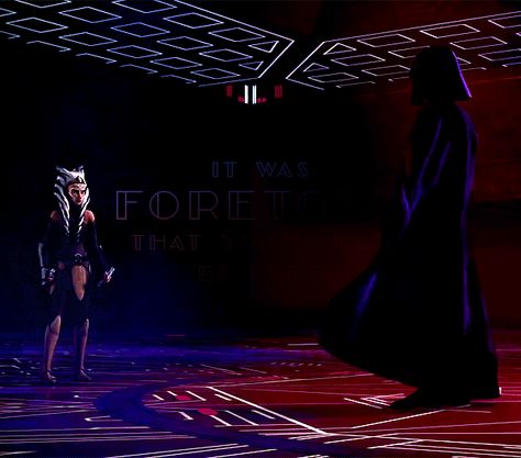 Dark Side Ahsoka, Darth Vader Vs Ahsoka, Ahsoka Behind The Scenes, Ahsoka Tano Show, Ahsoka Episode 5, Jedi Knight, Older Brother, Ahsoka Tano, Anakin Skywalker