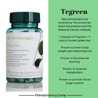 Nuskin Tegreen, Tegreen Capsules, Nuskin Products, Galvanic Spa, Improve Metabolism, Metabolism Booster, Beauty Natural Products, Beauty Body, Beauty Business