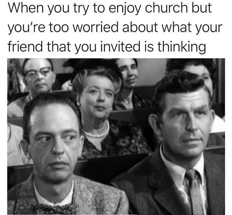 Church Memes, Church Humor, Pentecostal Church, Christian Jokes, Bible Humor, Christian Memes, Bible Encouragement, Memes Quotes, Picture Quotes