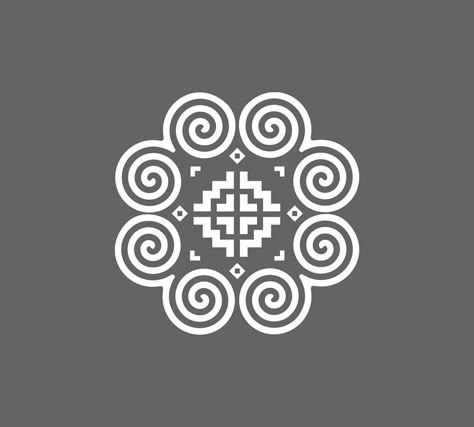 Hmong Logo Design, Hmong Design Pattern, Hmong Symbols, Hmong Tattoo Design, Hmong Tattoo, Hmong Pattern, Hmong Art, Hmong Culture, Hmong Design