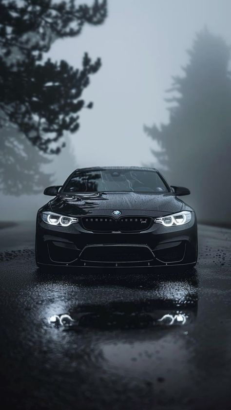 Bmw Love Wallpaper, Bmw Wallpaper, Wallpaper Carros, تويوتا لاند كروزر, Bmw Sports Car, Cars Black, Бмв X3, Carros Bmw, Serie Bmw