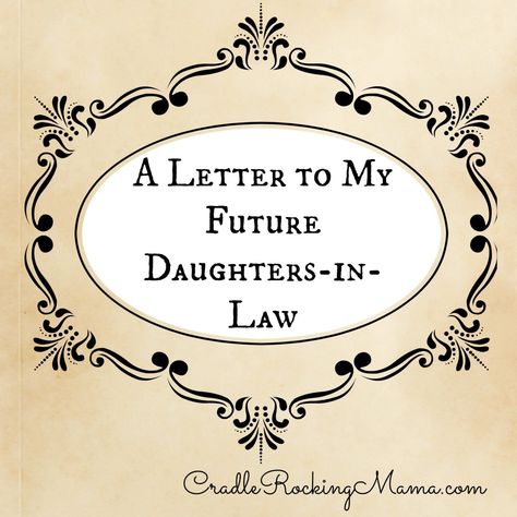 Welcome Daughter In Law To Family, Welcome To The Family Daughter In Law, Mother Of Groom Speech, Daughter In Law Quotes, Letter To Daughter, Mog Dresses, Letter To Her, Quotes Wedding, Law Quotes