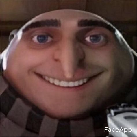 Gru Drawing, Gru Memes, Gru Meme, Jjba Memes, Cartoon Pfp, Money Pictures, M Sorry, S Art, Despicable Me