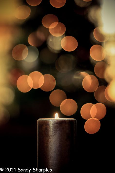 Christmas Candle | A Candle lit to remember those who can't … | Flickr Friend Poems, Light A Candle, Flickering Candles, Never Leave You, Soft Focus, Christmas Candles, The Lord, Christmas Time, How Are You Feeling