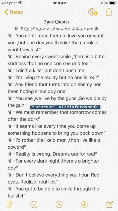 Tupac Captions, Instagram Spam Caption Ideas, 2pac Captions, Spam Instagram Captions, Spam Instagram Bio, Instagram Spam Bio Ideas, Spam Bios Instagram, Spam Bio Ideas Instagram, Spam Bio Ideas