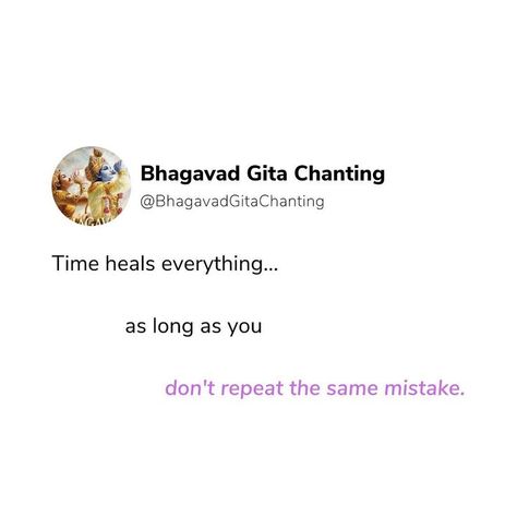 Bhagwad Gita Quotes Krishna, Gita Quotes Wallpaper, Sanskrit Quotes Inspiration, Bhagwad Gita Quotes, Quotes Krishna, Bhagwad Gita, Time Heals Everything, Geeta Quotes, Spiritual Psychology