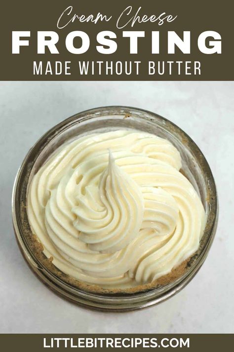 Cream Cheese Frosting Without Butter, Single Serving Cookie Dough, Eggless Peanut Butter Cookies, Frosting Without Butter, Protein Cupcakes, Christmas Desserts Kids, Cream Cheese Frosting Cake, Butter Cream Cheese Frosting, Small Batch Baking